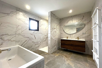 Ma-Cabane - Vente Maison CHITENAY, 112 m²