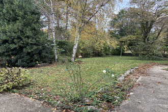 Ma-Cabane - Vente Maison Chitenay, 182 m²