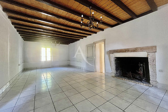 Ma-Cabane - Vente Maison CHITENAY, 214 m²
