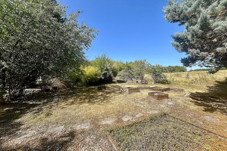 Ma-Cabane - Vente Maison CHITENAY, 214 m²