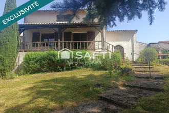 Vente Maison 79170, Chize France