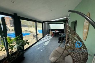 Ma-Cabane - Vente Maison Chocques, 340 m²