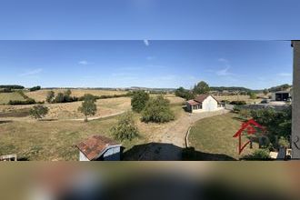 Ma-Cabane - Vente Maison Choiseul, 230 m²