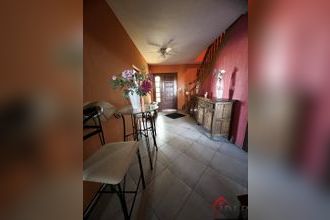 Ma-Cabane - Vente Maison Choiseul, 230 m²