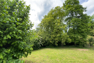 Ma-Cabane - Vente Maison CHOISEY, 95 m²