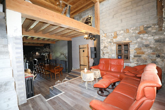 Ma-Cabane - Vente Maison Choisy, 450 m²