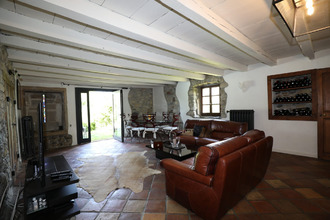 Ma-Cabane - Vente Maison Choisy, 450 m²