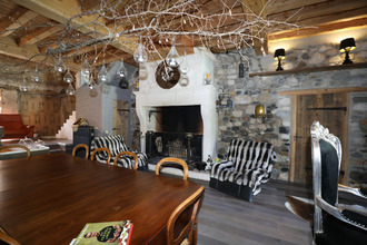 Ma-Cabane - Vente Maison Choisy, 450 m²