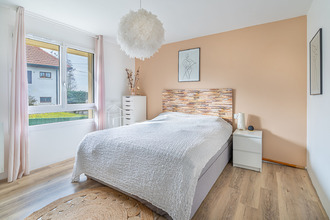 Ma-Cabane - Vente Maison CHOISY, 125 m²