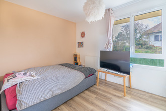 Ma-Cabane - Vente Maison CHOISY, 125 m²