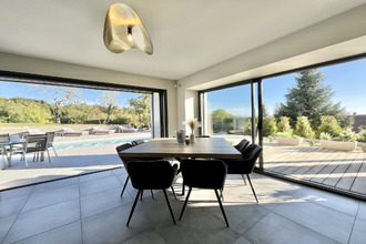 Ma-Cabane - Vente Maison Choisy, 335 m²