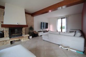 Ma-Cabane - Vente Maison Choisy-au-Bac, 163 m²