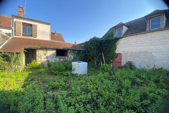 Ma-Cabane - Vente Maison Choisy-au-Bac, 168 m²