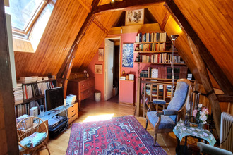 Ma-Cabane - Vente Maison CHOISY-AU-BAC, 187 m²
