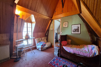 Ma-Cabane - Vente Maison CHOISY-AU-BAC, 187 m²