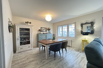 Ma-Cabane - Vente Maison Choisy-au-Bac, 127 m²