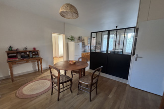 Ma-Cabane - Vente Maison Choisy-au-Bac, 130 m²