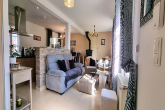 Ma-Cabane - Vente Maison CHOISY-AU-BAC, 123 m²