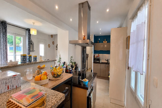 Ma-Cabane - Vente Maison CHOISY-AU-BAC, 123 m²