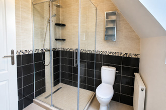 Ma-Cabane - Vente Maison CHOISY-AU-BAC, 123 m²