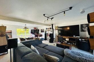 Ma-Cabane - Vente Maison Choisy-au-Bac, 140 m²