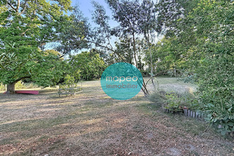 Ma-Cabane - Vente Maison CHOISY-AU-BAC, 140 m²