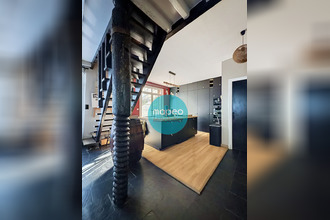 Ma-Cabane - Vente Maison CHOISY-AU-BAC, 140 m²