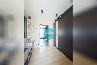 Ma-Cabane - Vente Maison CHOISY-AU-BAC, 140 m²