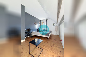 Ma-Cabane - Vente Maison CHOISY-AU-BAC, 140 m²