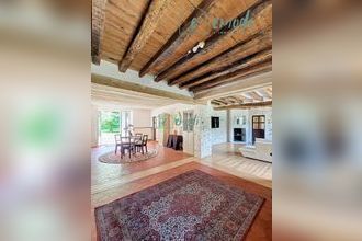 Ma-Cabane - Vente Maison Choisy-en-Brie, 420 m²