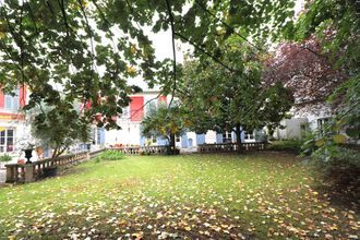 Ma-Cabane - Vente Maison CHOISY-LE-ROI, 222 m²