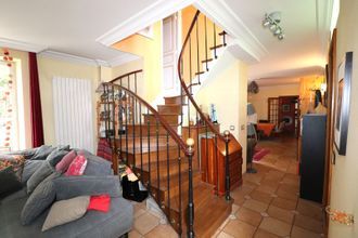 Ma-Cabane - Vente Maison CHOISY-LE-ROI, 222 m²