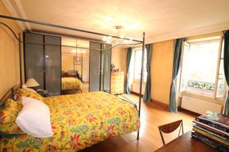 Ma-Cabane - Vente Maison CHOISY-LE-ROI, 222 m²