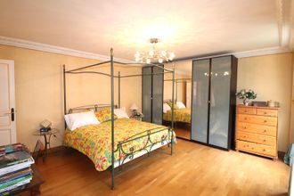 Ma-Cabane - Vente Maison CHOISY-LE-ROI, 222 m²