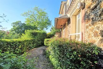 Ma-Cabane - Vente Maison CHOISY-LE-ROI, 118 m²