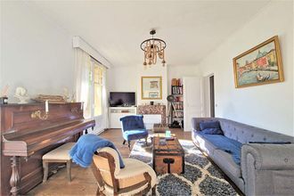 Ma-Cabane - Vente Maison CHOISY-LE-ROI, 118 m²