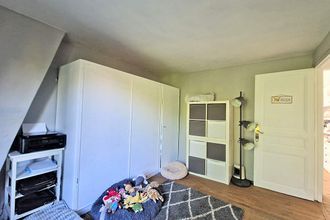 Ma-Cabane - Vente Maison CHOISY-LE-ROI, 118 m²