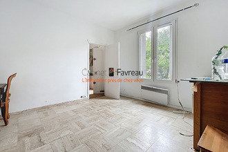 Ma-Cabane - Vente Maison CHOISY-LE-ROI, 79 m²