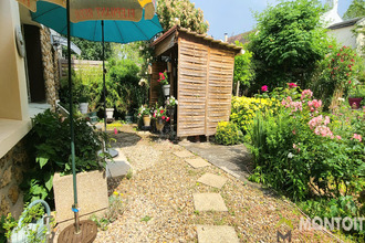 Ma-Cabane - Vente Maison Choisy-le-Roi, 70 m²