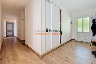 Ma-Cabane - Vente Maison CHOISY-LE-ROI, 89 m²