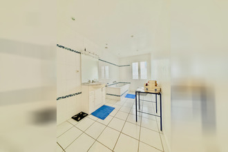 Ma-Cabane - Vente Maison CHOISY-LE-ROI, 120 m²