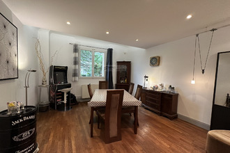 Ma-Cabane - Vente Maison Choisy-le-Roi, 98 m²