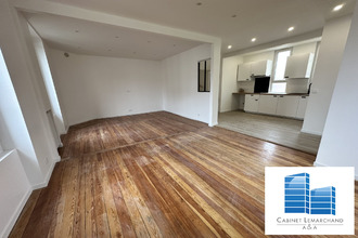 Ma-Cabane - Vente Maison Choisy-le-Roi, 85 m²