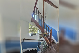 Ma-Cabane - Vente Maison CHOISY-LE-ROI, 199 m²