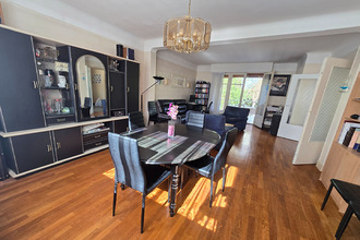 Ma-Cabane - Vente Maison CHOISY-LE-ROI, 150 m²