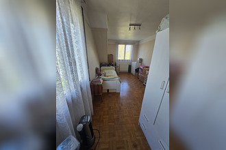 Ma-Cabane - Vente Maison CHOISY-LE-ROI, 150 m²