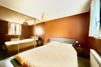 Ma-Cabane - Vente Maison CHOISY-LE-ROI, 74 m²