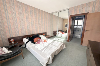 Ma-Cabane - Vente Maison Choisy-le-Roi, 155 m²