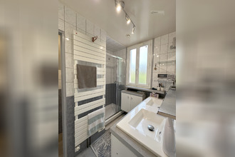 Ma-Cabane - Vente Maison Choisy-le-Roi, 98 m²