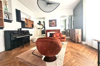 Ma-Cabane - Vente Maison CHOLET, 240 m²